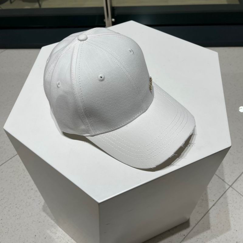 Prada cap (8)